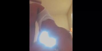 Cock So Good She Starting Crying