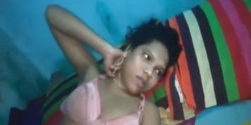 Real bengali sex  Bangladesh sex with sis in law 