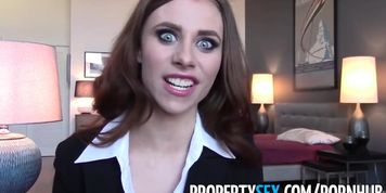 propsex