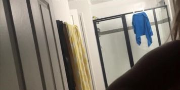 Bbw With Huge Boobs Huge Bbw Hd Porn Video Bd