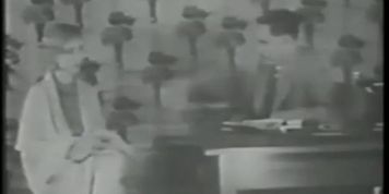 Reel Old Timers 10 - Part 1