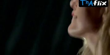 Patsy Kensit Sexy Scene  in Full Eclipse
