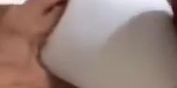 Indian Girlfriend Ko Daru Pila Ke Choda Viral Mms Video (IndianSexVideo)
