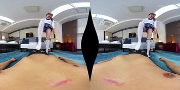 VR 2