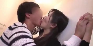 The distorted sex of a son who only catches me beside her husbandyal-084