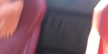 New Onlyfans Video - More In Description