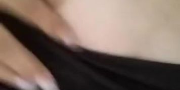 E dashura duke derguar video