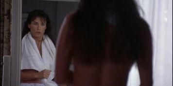 Demi Moore - Striptease (1996) (Abby Byens)