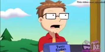 loose lois