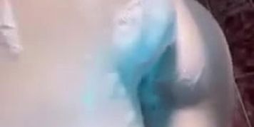 AstasiaDream Shower