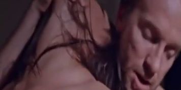 Take the condom off (Peta Jensen)