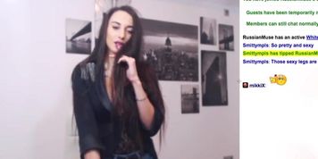 Cam Mix 2