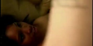 BBBW fucked good!