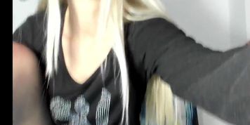 maryplayfullmary_20032020_1336