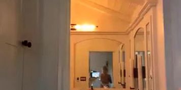 Lindsey Pelas latest PPV video for $89 (Iva Zan)