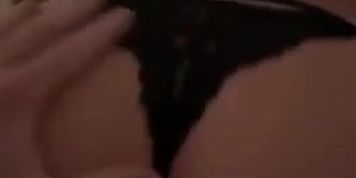 Camilla Araujo BG Sex Tape Porn Video Leaked (Stacy Donovan)