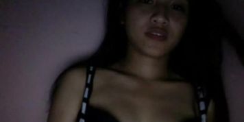 Cam girl
