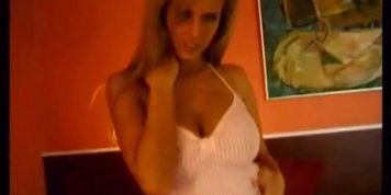 Tease