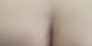 Big booty pawg vs bbc