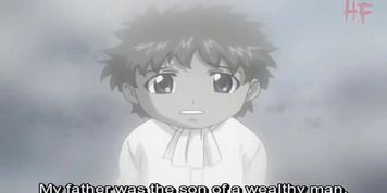hentai girl