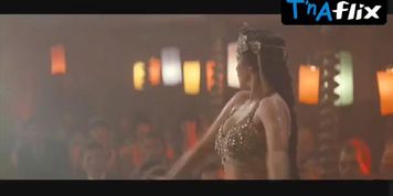 Catherine Zeta-Jones Sexy Scene  in Death Defying Acts (Catherine Zeta Jones)