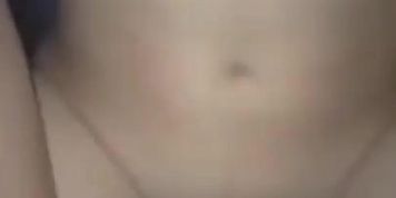Israeli sex, Homemade couple sex video with dirty audio