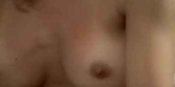 Michelle Von Flotow Breasts Scene  in Kept