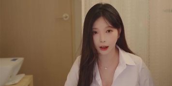 Yoon ying ASMR ????OL ???????t.me/aceasmr????