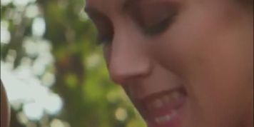 Tails From The Hollywood Hills - Scene 1 (Jack Lawrence, Katie Morgan)