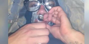 36metzblu