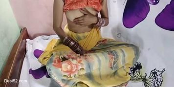 Sexy Desi Maal (2020)