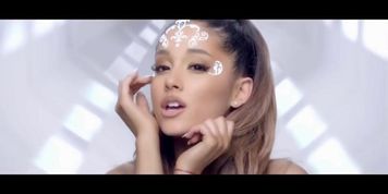 Ariana Grande - Break Free TS PMV IEDIT sound