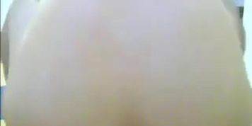 La esposa de un amigo