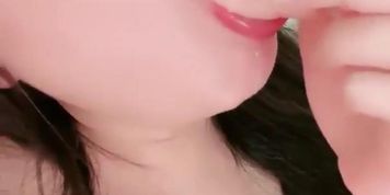 Trung NDY13