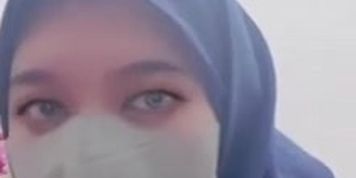 Bokep Indo Ukhti Citra Mode Sange