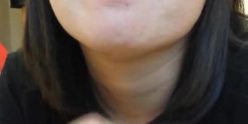 cute bj
