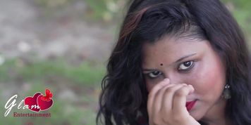 Menaka - We Wont Tell Nobody