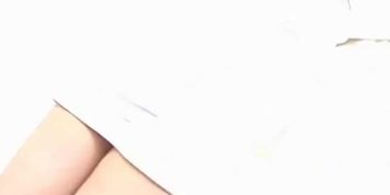 Spend a fun time with kinky Maria Hidaka