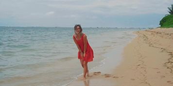 BIKINI NICE BODY AND ASS