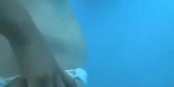 Changing Room, Amateur Movie You'Ve Seen
