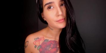 chaturbate-sugar-troubl3-april-24-2020-18-27-11_1080p