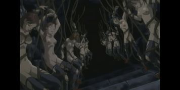 Teacher's Dungeon