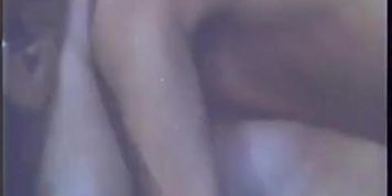 Paola Senatore Breasts,  Butt Scene  in Women In Cell Block 7