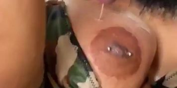 sexy bath