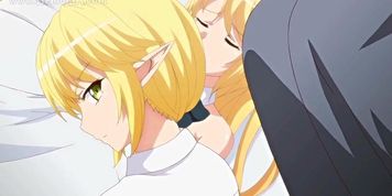 Enjo Kouhai 2