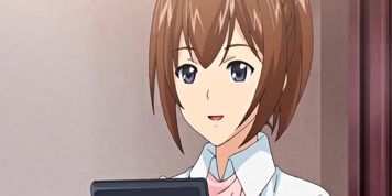 Hentai hotel maids hardcore group sex