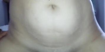 Novinha Gata