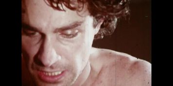 Angel In Distress 1982 HD (Isis Taylor, Joey Karson, Marlene Willoughby)