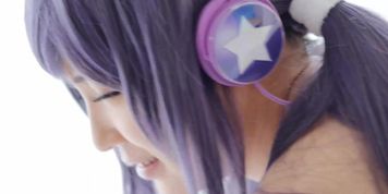 C2.Lab 06.NOZOMI_01