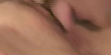 Beautiful Girl Hot Couple Hot Sex